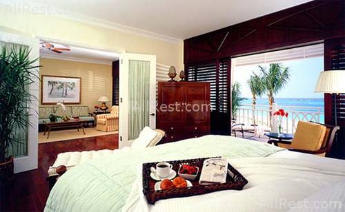 One&Only Ocean Club 7